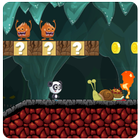 Hero Panda Adventure simgesi