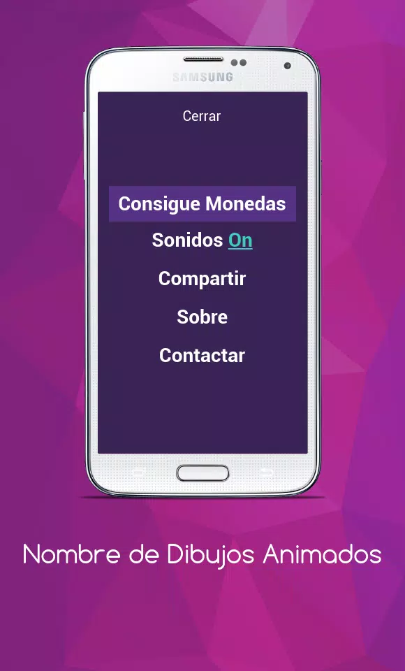 Download do APK de Quiz El Juego de Banderas Más Difícil para Android