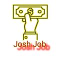 Josh Job