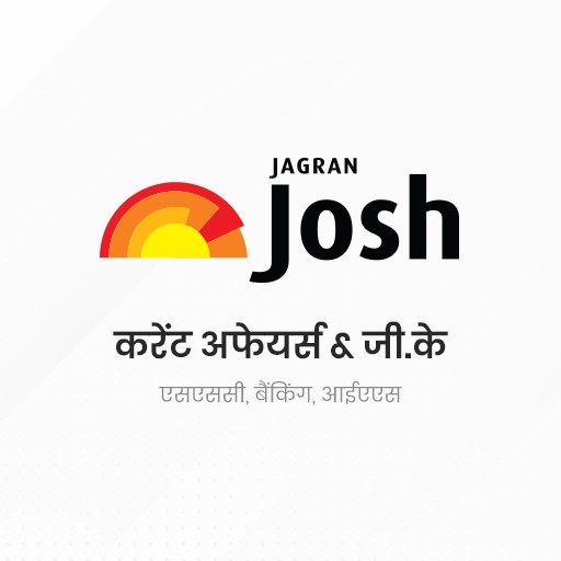 Daily Current Affairs & GK