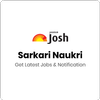 Sarkari Naukri biểu tượng