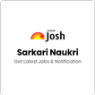 ”Sarkari Naukri - Govt Job