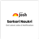 Sarkari Naukri - Govt Job APK
