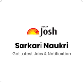 Sarkari Naukri 아이콘