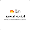 Sarkari Naukri icon