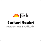 Sarkari Naukri icon