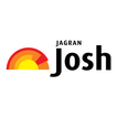 آیکون‌ Jagran Josh