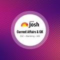 Current Affairs & GK App 2025
