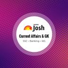 Current Affairs & GK App 2025 icon
