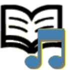 Jeeva Jalam Song Book icon
