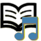 Jeeva Jalam Song Book أيقونة