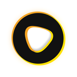 Snake Video - Snack Video India simgesi