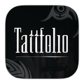 Tattfolio
