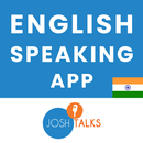 JoshTalks English Speaking App APK