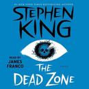 The Dead Zone by STEPHEN KING APK