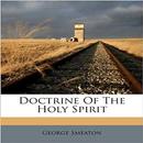Doctrine Of The Holy Spirit APK