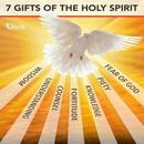 The Gifts of the Holy Spirit by Lars Wilhelmsson APK