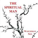 The Spiritual Man by Watchman Nee APK