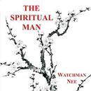 APK The Spiritual Man by Watchman Nee