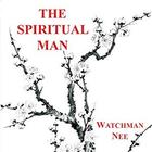 The Spiritual Man biểu tượng