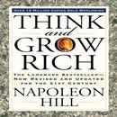 Think and Grow Rich by Napoleon Hills APK
