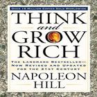 Think and Grow Rich icono