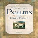 Through the Psalms With Derek Prince APK