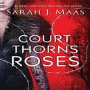 APK A Court of Thorns and Roses by Sarah J. Maas