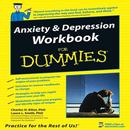 Anxiety and Depression Workbook For Dummies APK