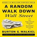 A random walk down Wall Street byBurton G. Malkiel APK