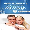 Building a Successful Marriage DR. DAVID O.OYEDEPO APK
