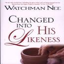 Change into His Likeness by Watchman Nee APK