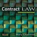 Contract Law by Mary Charman APK