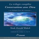 Conversation avec Dieu - Tome 1 APK