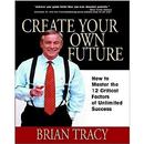 Create Your Own Future by Brian Tracy APK