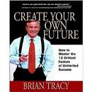 APK Create Your Own Future by Brian Tracy