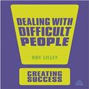 Dealing with Difficult People by Roy Lilley APK