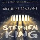 Different Seasons by Stephen King APK
