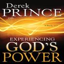 APK Derek Prince on Experiencing God's Power