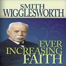 Faith Smith by Wigglesworth APK