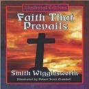 Faith That Prevails by Smith Wigglesworth APK