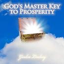 God's Master Key to Prosperityby Gordon Lindsay APK