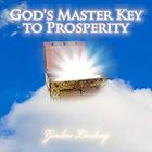 God's Master Key to Prosperityby Gordon Lindsay ikona