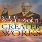 Greater Works simgesi