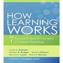 How Learning Works by Sunsan A. Ambrose APK