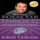 Increase Your Financial IQ by Robert T. Kiyosaki APK