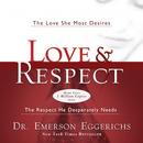 APK LOVE AND RESPECT by Emerson Eggerichs