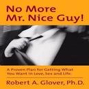 APK No More Mr. Nice Guy by Robert Glover