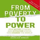 From Poverty to Power by Duncan Green APK