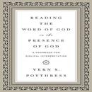 Reading The Word of God in The Presence of God APK